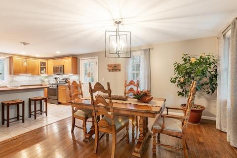 8 Mather Dr, Wareham, MA 02571 photo 5