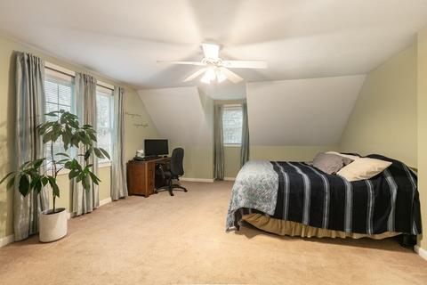 8 Mather Dr, Wareham, MA 02571 photo 17