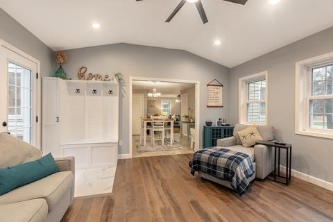 8 Mather Dr, Wareham, MA 02571 photo 13