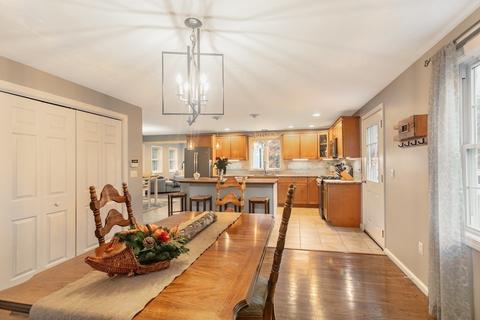 8 Mather Dr, Wareham, MA 02571 photo 7