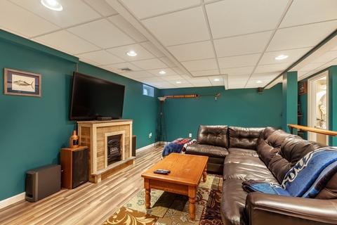 8 Mather Dr, Wareham, MA 02571 photo 24