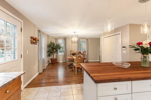 8 Mather Dr, Wareham, MA 02571 photo 10