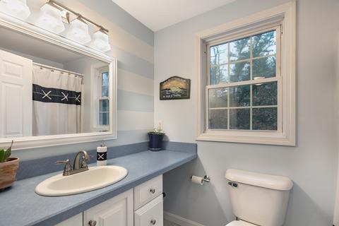8 Mather Dr, Wareham, MA 02571 photo 20