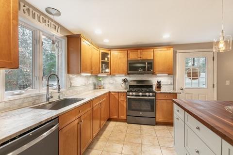 8 Mather Dr, Wareham, MA 02571 photo 9