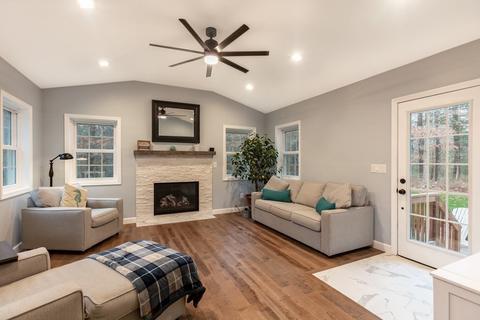 8 Mather Dr, Wareham, MA 02571 photo 12