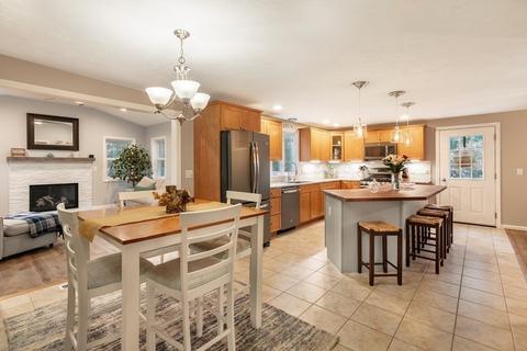8 Mather Dr, Wareham, MA 02571 photo 11