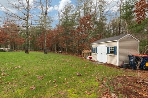 8 Mather Dr, Wareham, MA 02571 photo 26