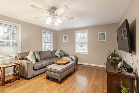 8 Mather Dr, Wareham, MA 02571 photo 15
