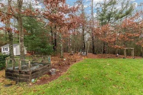 8 Mather Dr, Wareham, MA 02571 photo 30