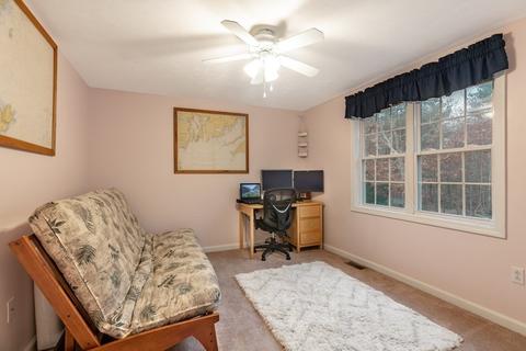 8 Mather Dr, Wareham, MA 02571 photo 19
