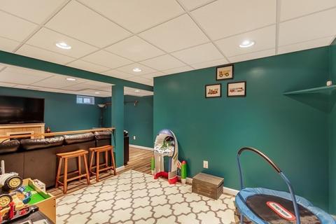 8 Mather Dr, Wareham, MA 02571 photo 21