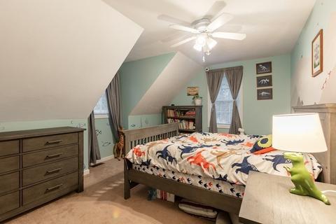 8 Mather Dr, Wareham, MA 02571 photo 18