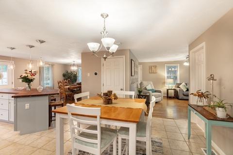 8 Mather Dr, Wareham, MA 02571 photo 14