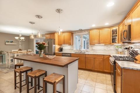 8 Mather Dr, Wareham, MA 02571 photo 8