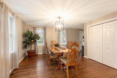 8 Mather Dr, Wareham, MA 02571 photo 6