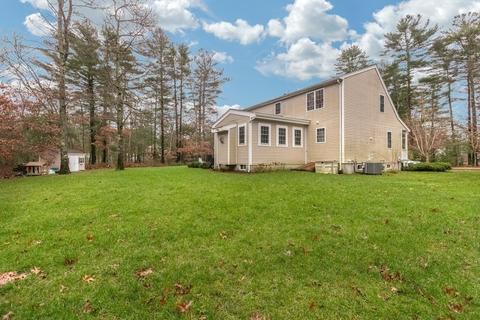 8 Mather Dr, Wareham, MA 02571 photo 29