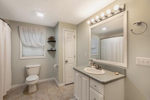 8 Mather Dr, Wareham, MA 02571 photo 16