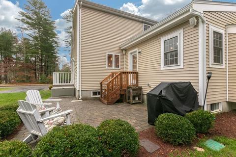 8 Mather Dr, Wareham, MA 02571 photo 27