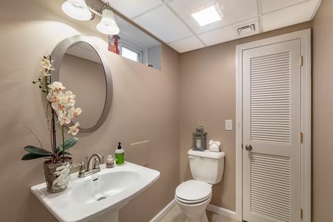 8 Mather Dr, Wareham, MA 02571 photo 22
