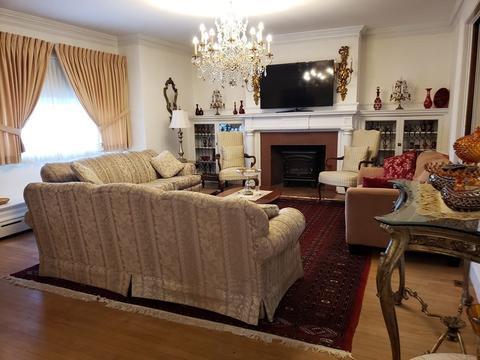 608 Hood St, Fall River, MA 02720 photo 9