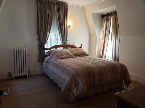 608 Hood St, Fall River, MA 02720 photo 16