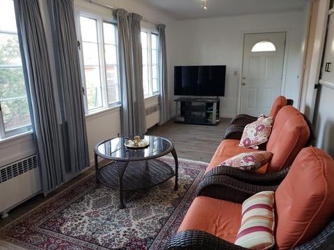 608 Hood St, Fall River, MA 02720 photo 7