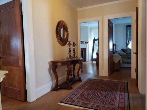 608 Hood St, Fall River, MA 02720 photo 12