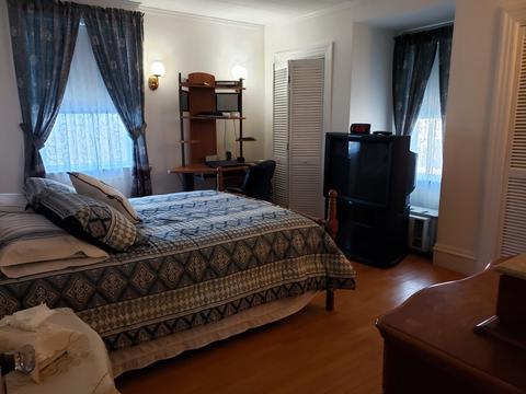 608 Hood St, Fall River, MA 02720 photo 15