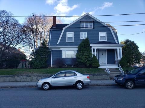 608 Hood St, Fall River, MA 02720 photo 4