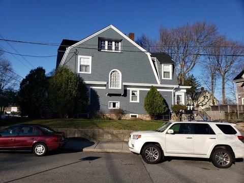 608 Hood St, Fall River, MA 02720 photo 3