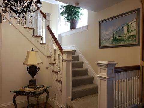608 Hood St, Fall River, MA 02720 photo 11