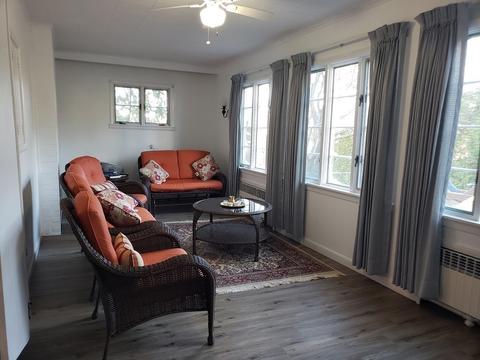 608 Hood St, Fall River, MA 02720 photo 8
