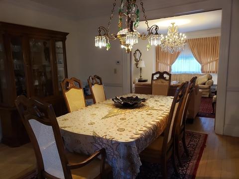 608 Hood St, Fall River, MA 02720 photo 10