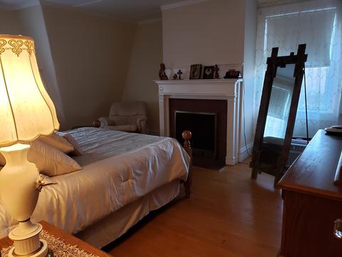 608 Hood St, Fall River, MA 02720 photo 14
