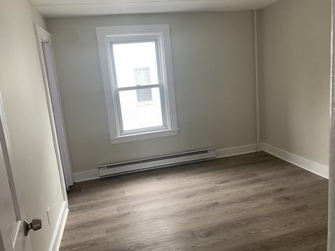 38 Schofield Ave, Dudley, MA 01571 photo 23