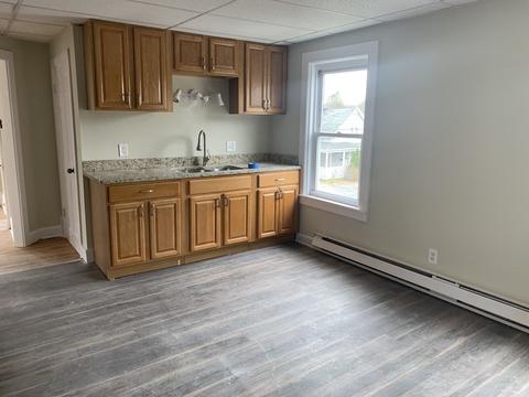 38 Schofield Ave, Dudley, MA 01571 photo 25