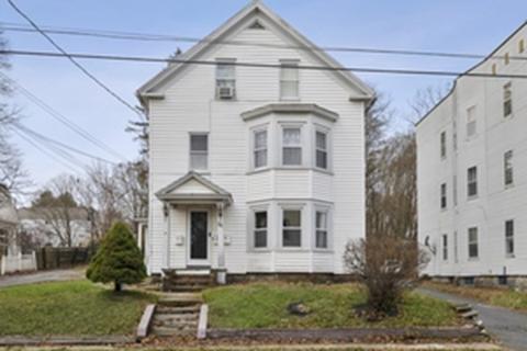 38 Schofield Ave, Dudley, MA 01571 photo 2
