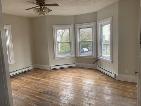 38 Schofield Ave, Dudley, MA 01571 photo 22