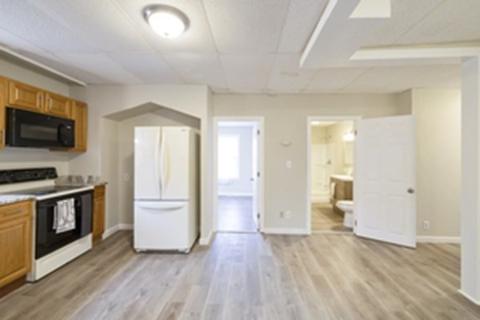 38 Schofield Ave, Dudley, MA 01571 photo 5