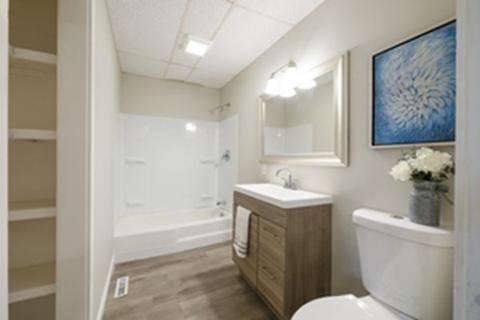 38 Schofield Ave, Dudley, MA 01571 photo 12