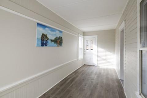 38 Schofield Ave, Dudley, MA 01571 photo 14