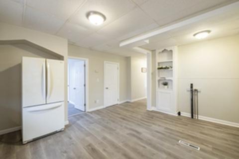 38 Schofield Ave, Dudley, MA 01571 photo 7
