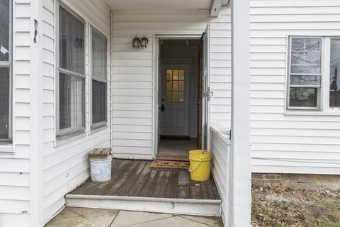 38 Schofield Ave, Dudley, MA 01571 photo 21