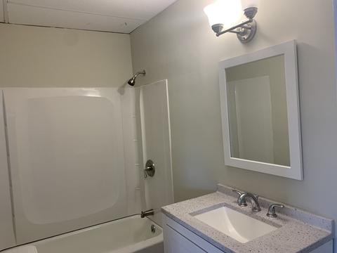 38 Schofield Ave, Dudley, MA 01571 photo 26
