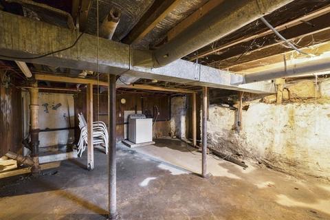 38 Schofield Ave, Dudley, MA 01571 photo 31