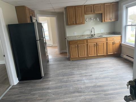 38 Schofield Ave, Dudley, MA 01571 photo 24