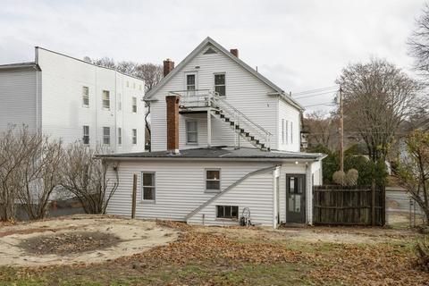 38 Schofield Ave, Dudley, MA 01571 photo 32