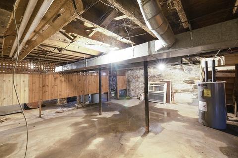 38 Schofield Ave, Dudley, MA 01571 photo 30