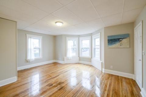 38 Schofield Ave, Dudley, MA 01571 photo 15