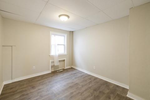38 Schofield Ave, Dudley, MA 01571 photo 18